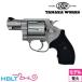 tanaka Works S&amp;W M60 PC Ver.2 ABS нержавеющая сталь отделка 2 дюймовый ( departure огонь тип модель оружия револьвер )