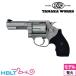 tanaka Works S&amp;W M60 PC Ver.2 ABS нержавеющая сталь отделка 3 дюймовый ( departure огонь тип модель оружия револьвер )