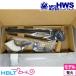  Heart Ford departure огонь комплект :SAA ABS custom van&truck in (12 дюймовый )