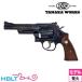 tanaka Works S&amp;W M27 The.357 Magnum ABS steel отделка 5 дюймовый ( departure огонь тип модель оружия револьвер )