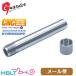 Х ޥ륤 ֥ SIG P22614mmեͥ СˡP22610(SV) ᡼ б