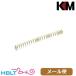 KM-Head ץ ư 3Ѱ 0.90J () ᡼ б
