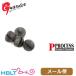 ga-da- рукоятка винт Tokyo Marui газ broSIG P226( минус steel черный )lP226-22(BK) почтовая доставка соответствует товар 