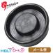  ԥȥ󥫥å ޥ륤 ֥ å19 G19 Gen 3/4 å17 G17 Gen 4 ᡼ б