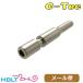 C�|Tec �f�g�l�[�^�[ �^�j�I�R�o GM7 GM7.5 CAW ����^�C�v W Kick ���[���� �Ή����i