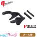 ga-da- Anne bi Sam safety Tokyo Marui газ broV10( steel черный ) почтовая доставка соответствует товар 