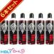 ���C���N�X �n�C�o���b�g�K�X HFC152a�K�X 460ml 6�{�Z�b�g