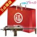 2019 福袋 電動コンパクトマシンガン セット! HK MP7A1 TAN 東京マルイ