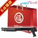 2019 福袋 エアショットガン セット! M3 shorty 東京マルイ