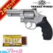 tanaka Works S&amp;W M66 PC F-comp Ver.3 серебряный 3 дюймовый departure огонь тип модель оружия корпус колпак комплект . покупка 