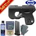  Tokyo Marui машина bCURVE compact Carry фиксация скользящий газовый пистолет полный комплект 