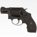 �^�i�J���[�N�X S&W M&P 360 .357�}�O�i�� HW 1_7/8 �C���` ���f���K�� �L���b�v �X�y�A�J�[�g�Z�b�g �֘A�摜1