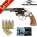 tanaka Works Colt Police pojitib3rd R-model steel отделка 4 дюймовый departure огонь тип модель оружия полный комплект 
