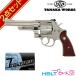 tanaka Works S&amp;W M27 *The.357 Magnum~ ABS никель отделка 5 дюймовый departure огонь тип модель оружия колпак комплект 