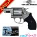 tanaka Works S&amp;W M60 PC Ver.2 ABS нержавеющая сталь отделка 2 дюймовый departure огонь тип модель оружия колпак комплект 
