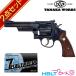 tanaka Works S&amp;W M27 The.357 Magnum ABS steel отделка 5 дюймовый departure огонь тип модель оружия колпак комплект 