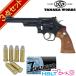 tanaka Works S&amp;W M27 The.357 Magnum ABS steel отделка 6 дюймовый departure огонь тип модель оружия полный комплект 