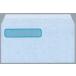 ԡ PCA ץ饤 PA1117G ٽB 500