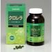  Maruman chlorella 1200 bead 