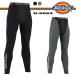  Dickies Dickies длинный трико dry энергия поддержка D-3023 ( внутренний трико внутренний брюки леггинсы контакт охлаждающий Work одежда рабочая одежда рабочая одежда ). покупка 