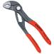 �E�H�[�^�[�|���v�v���C���[ �R�u�� 8701-125 (����₷�� �z�� �C�� �H�� �N�j�y�b�N�X KNIPEX) ����