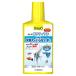  Tetra вода утилизация 250ml Spectrum Blanc Japan [ пресная вода кондиционер для воды аквариум сопутствующие товары ]. покупка 