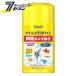 �e�g�� �R���g���R�����C�� 1000ml ( �X�y�N�g�����u�����W���p��) ����