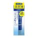 DHC 薬用アクネコントロール スポッツエッセンスEX 15g ディーエイチシー [化粧品 薬用化粧品 メディカル化粧品 アクネ ニキビ にきび 薬用美容液] 爆買