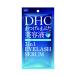 DHC スリーインワンアイラッシュセラム 9ml ディーエイチシー [まつげ＆まぶた美容液 エクステの上からもOK まつ毛 睫毛] 爆買