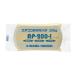 �G�A�R���z�Ǘp�p�e 200g �A�C�{���[ AP-200-I (�G�A�R���p�V�[���p�e �N�[���[�V�[���p�e ������ �����d�@) ����