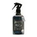 �W�����Y�u�����h �t���O�����X&amp;�f�I�h�����g ���[���~�X�g 280ml �z���C�g���X�N OAJON0201 �m���R�[�|���[�V���� ����