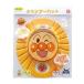  Anpanman шапочка-козырек 09 wise [ товары для ванны ванна сопутствующие товары принадлежности для ванной герой ]. покупка 