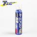 �J�[�G�A�R�� ��� �X�[�p�[ JETMAX 79615 (�L������ �G�o�|���[�^�[ ��� ������ ZAC�W���p��) ����