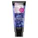 エブリ むらさきトリートメント 160g ダリヤ アンナドンナ [カラーリング ヘアスタイリング 髪染め ヘアケア] 爆買