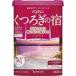 バスクリン くつろぎの宿 しっとりごこち 600g  バスクリン [入浴剤 バスタイム　医薬部外品]