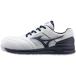 mizuno ~Ym SC [NV[Y I[}CeB LS2 11L 25.0cm zCg~lCr[ F1GA210001