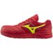 mizuno ~Ym SC [NV[Y I[}CeB LS2 11L 24.5cm bh~CG[ F1GA210062