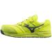 mizuno ~Ym SC [NV[Y I[}CeB LS2 22L 25.0cm CG[~_[NO[ F1GA210145