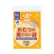  подгузники . запах . нет пакет BOS( Boss ) для взрослых LL размер 10 листов входит kli long ..[ Homme tsu...... нет уход туалет накладка запах ]. покупка 