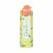 パエンナ ハトムギ美容水 inビタミンC誘導体 500ml イヴ [スキンケア アルコールフリー 化粧品] 爆買