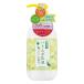 パエンナ ハトムギ乳液 in ビタミンC誘導体 250ml (基礎化粧品 乳液 ミルク うるおい べたつかない 保湿 無添加 無香料 無着色 アルコールフリー) 爆買