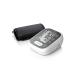  сверху рука тип тонометр [kru. кафф ] белый CHUN392C (Bluetooth установка для бытового использования тонометр Appli соответствует здоровье управление body style управление большой экран Citizen ). покупка 