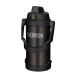 �^��f�M �X�|�[�c�W���O �i�ۗ��p�j 2,000ml �u���b�N FJQ-2000 BK (���� �X�|�[�c�{�g�� �����^�b�` �X�e�����X�{�g�� �ۗ� �T�[���X) ����