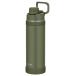 �^��f�M �X�|�[�c�{�g�� �i�ۗ��p�j 1,000ml �J�[�L FJU-1000 KKI (���� �X�N�����[ �H���OK �L�����[���[�v�t �X�e�����X�{�g�� �ۗ� �T�[���X) ����