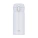 �^��f�M�}�O 350ml �X�m�[�z���C�g JNL-S350-SN-WH (���� �H��@ �ۗ� �ۉ� �T�[���X) ����