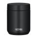 �^��f�M�X�[�v�W���[ 400ml �u���b�N JED-400-BK (�H��@ �X�e�����X ���@�r �ۉ� �ۗ� �T�[���X) ����