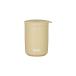 Ǯƥ֥顼 400ml ɥ١ JTB-400FI SDBE (㤳դ ȥ졼ʡդ ݲ   ⥹) 