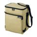  soft кондиционер 15L песочный бежевый RFD-0151-SDBE ( термос сумка сумка-холодильник soft термос сумка Thermos ). покупка 