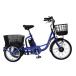 �d���A�V�X�g �O�֎��]�� SB �T�t�@�C�A�u���[ E-PARTON  BEPN20SB (�d���O�֎��]��  �d�����]�� ���]�Ԗ{�� ���q�l�g���i mimugo ���K�X �~���S) ����