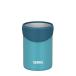 �ۗ�ʃz���_�[ 350ml�ʗp �u���[ JDU-351-BL  (�ƈ��� ����� �ۉ� �ۗ� �^���u���[ �ʐ�p�ۗ�z���_�[ �T�[���X) ����